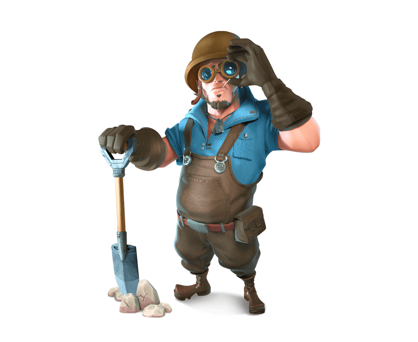 化妆镜防雾功能款